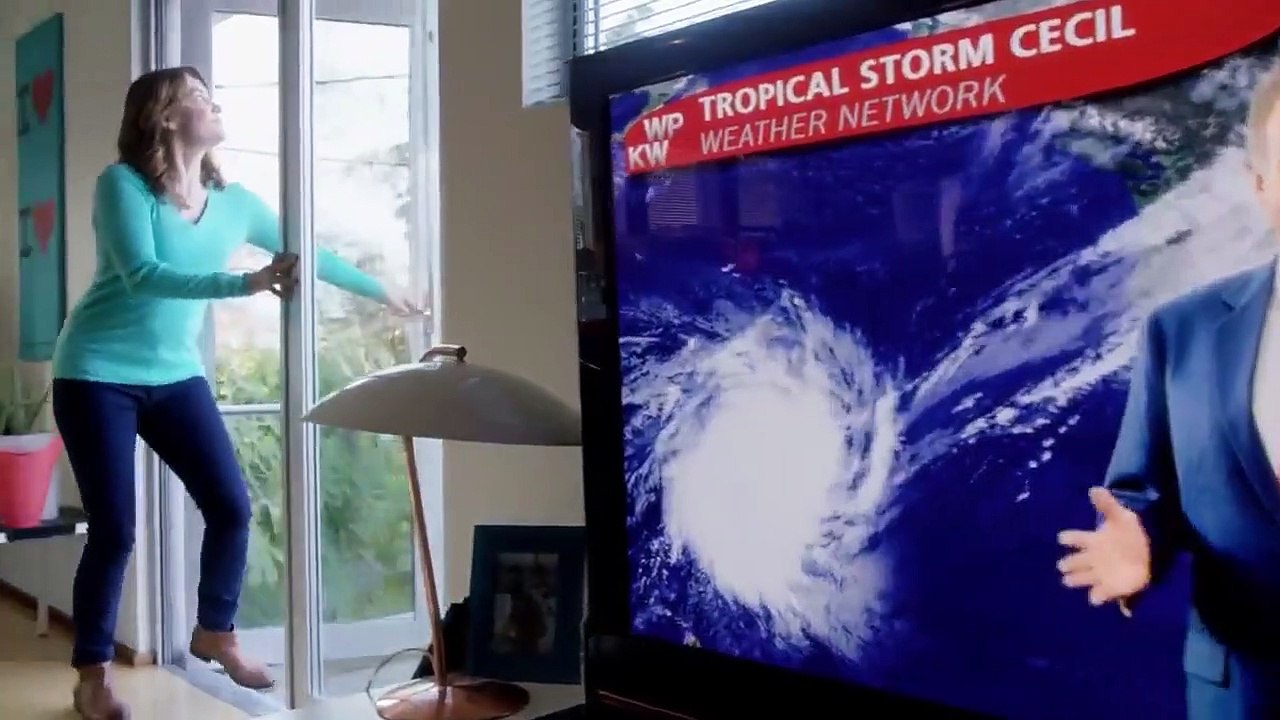 Reboot - The Guardian Code - Se1 - Ep09 HD Watch HD Deutsch