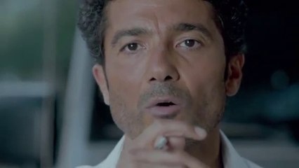 HD فيلم | خطة بديلة 2022 كامل بجودة