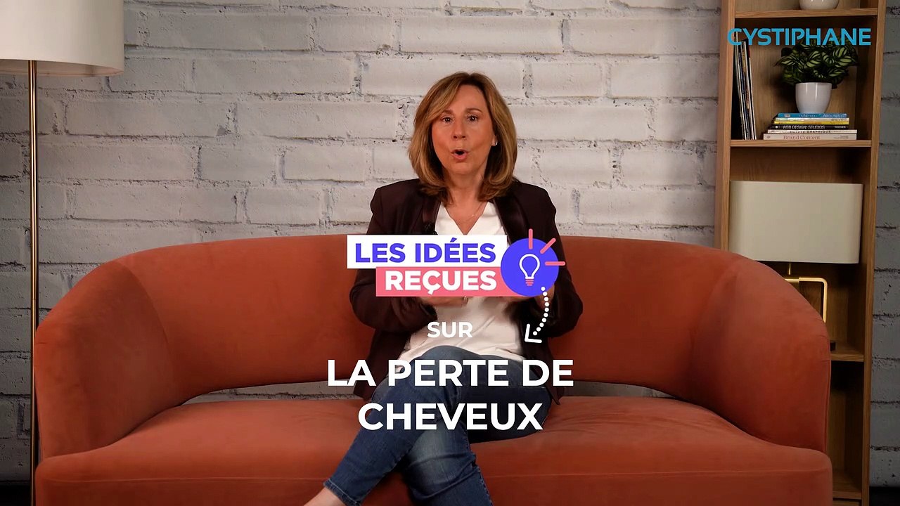 CYSTIPHANE - BAILLEUL - 2022