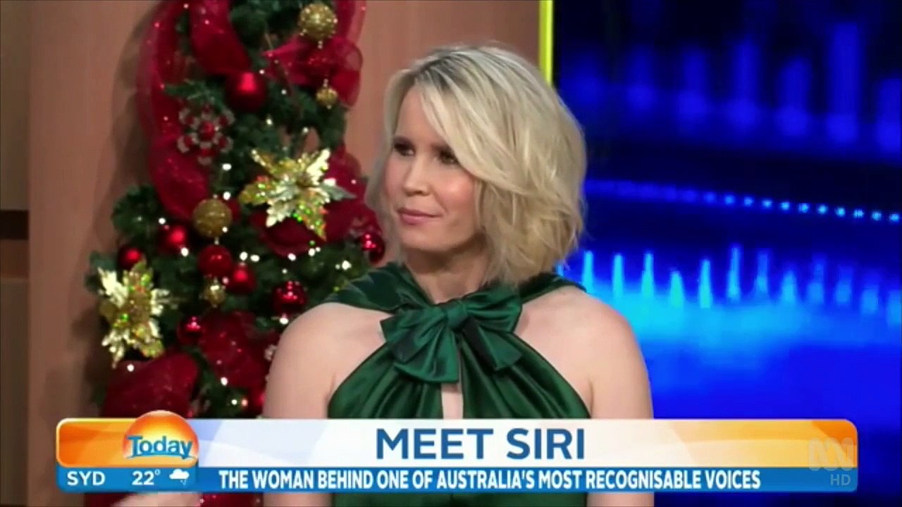 Reputation Rehab - Se1 - Ep07 - OK Karen HD Watch HD Deutsch