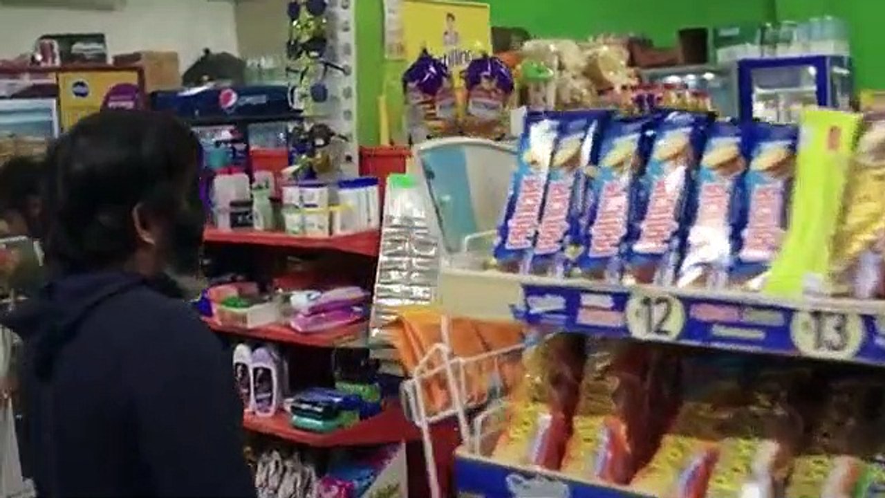 Ripley's Believe It or Not! (2019) - Se1 - Ep04 - Forces of Nature HD Watch HD Deutsch