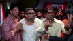 Akshay Kumar, Paresh Rawal & Sunil Shetty Comedy Scene