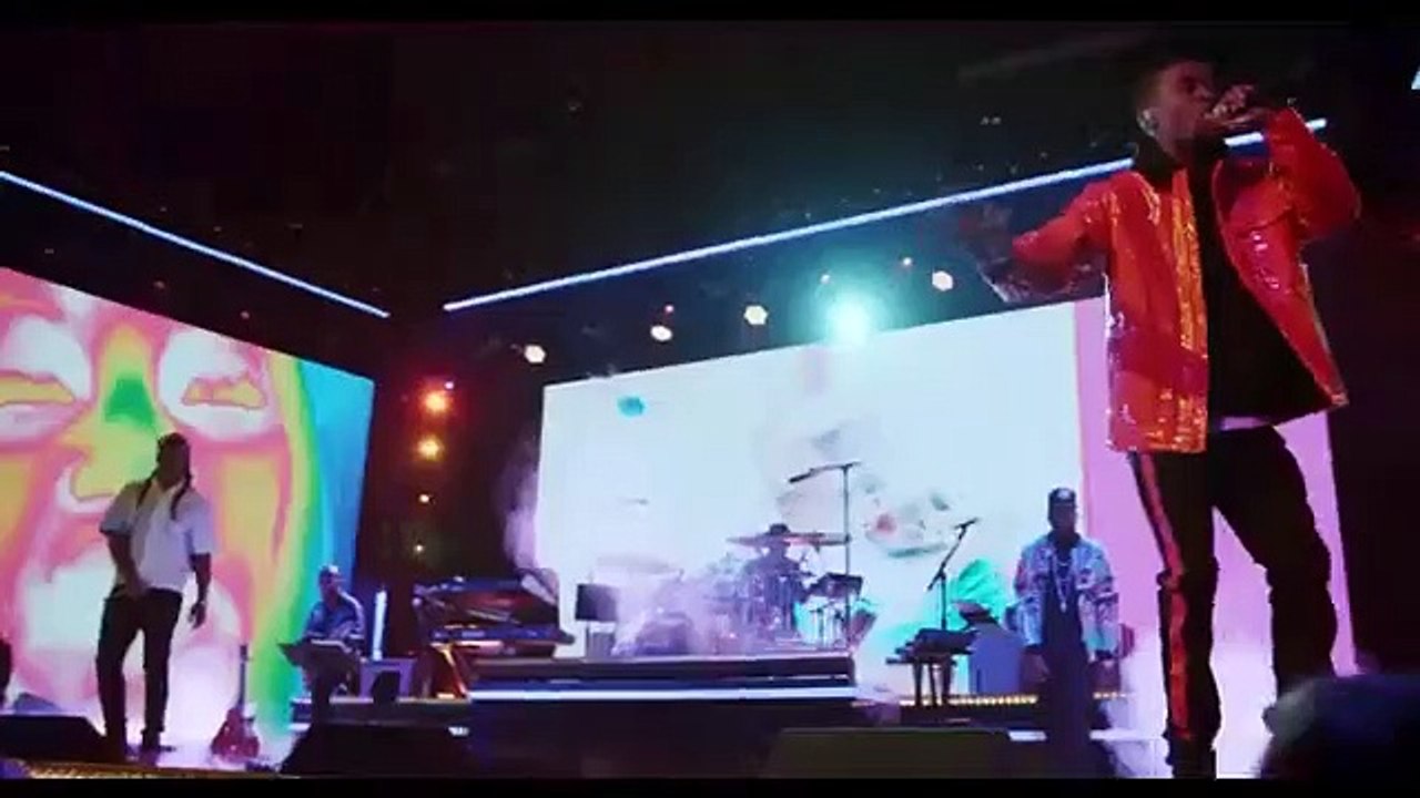 Rhythm - Flow - Se1 - Ep09 - Collaborations HD Watch HD Deutsch