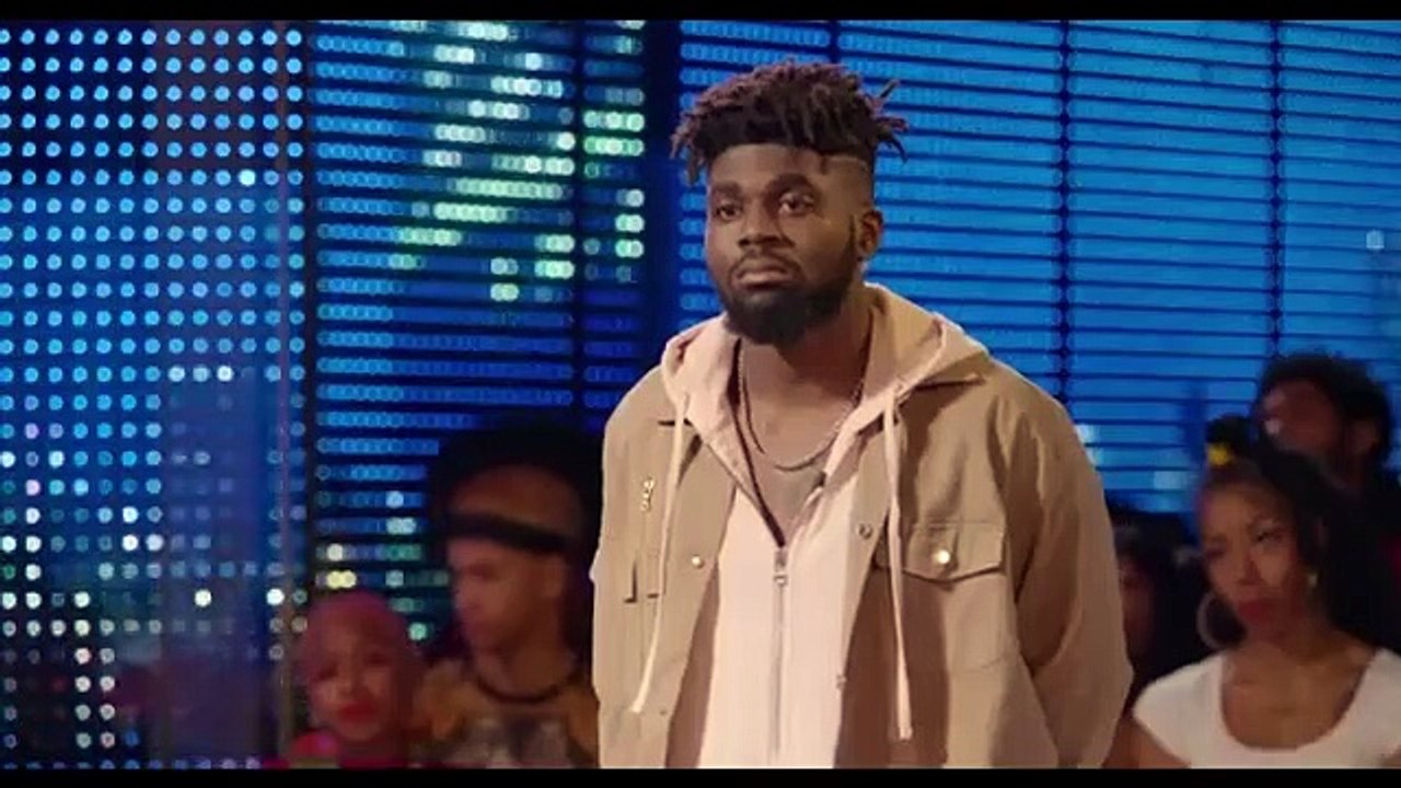 Rhythm - Flow - Se1 - Ep10 - Finale HD Watch HD Deutsch