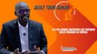 Agile Tour Dakar - la plus grande conférence des pratiques Agiles débarque au Sénégal