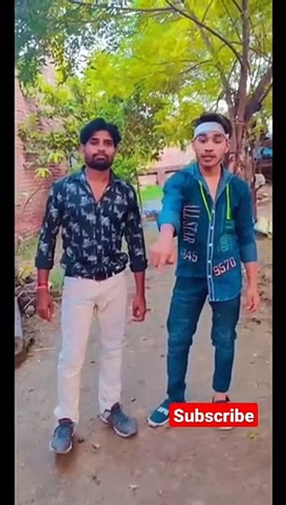 Apni khudgarzi ka intejam dekhegi