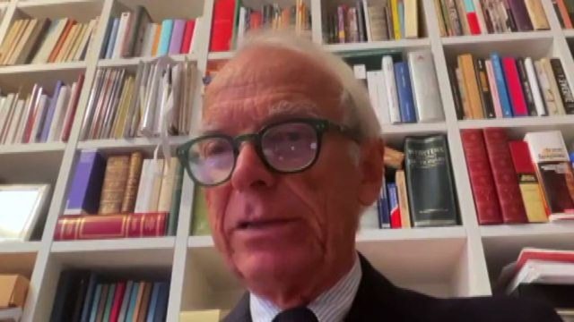 Levi (AIE): mercato del libro tiene, preoccupa aumento dei costi