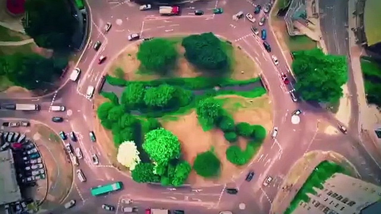 All Star Driving School - Se1 - Ep10 HD Watch HD Deutsch