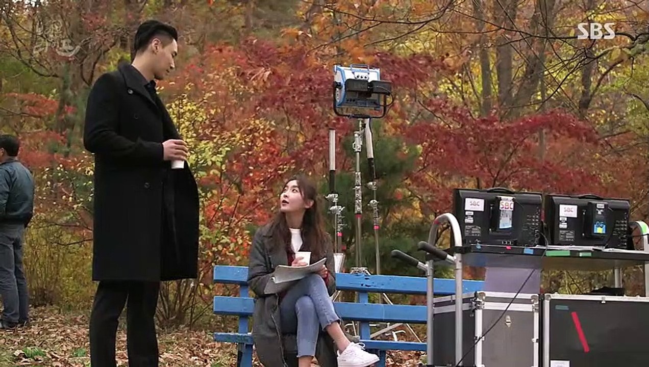 Bravo My Life - Ep15-16 HD Watch HD Deutsch