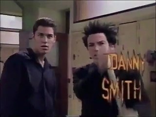 Big Wolf on Campus - Ep06 HD Watch HD Deutsch