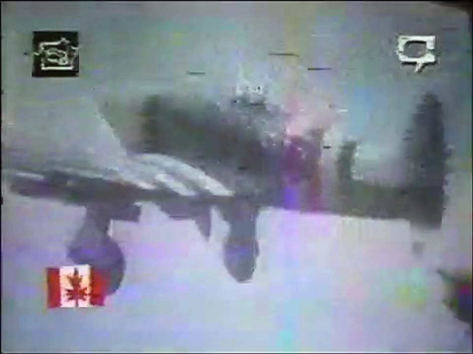 Big Wolf on Campus - Ep07 HD Watch HD Deutsch