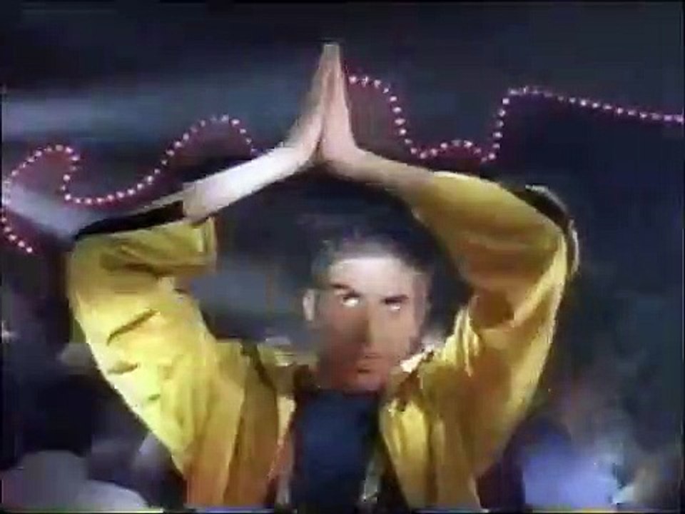 Big Wolf on Campus - Ep10 HD Watch HD Deutsch