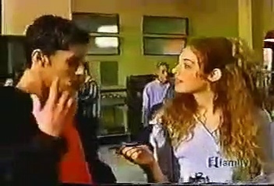 Big Wolf on Campus - Ep08 HD Watch HD Deutsch