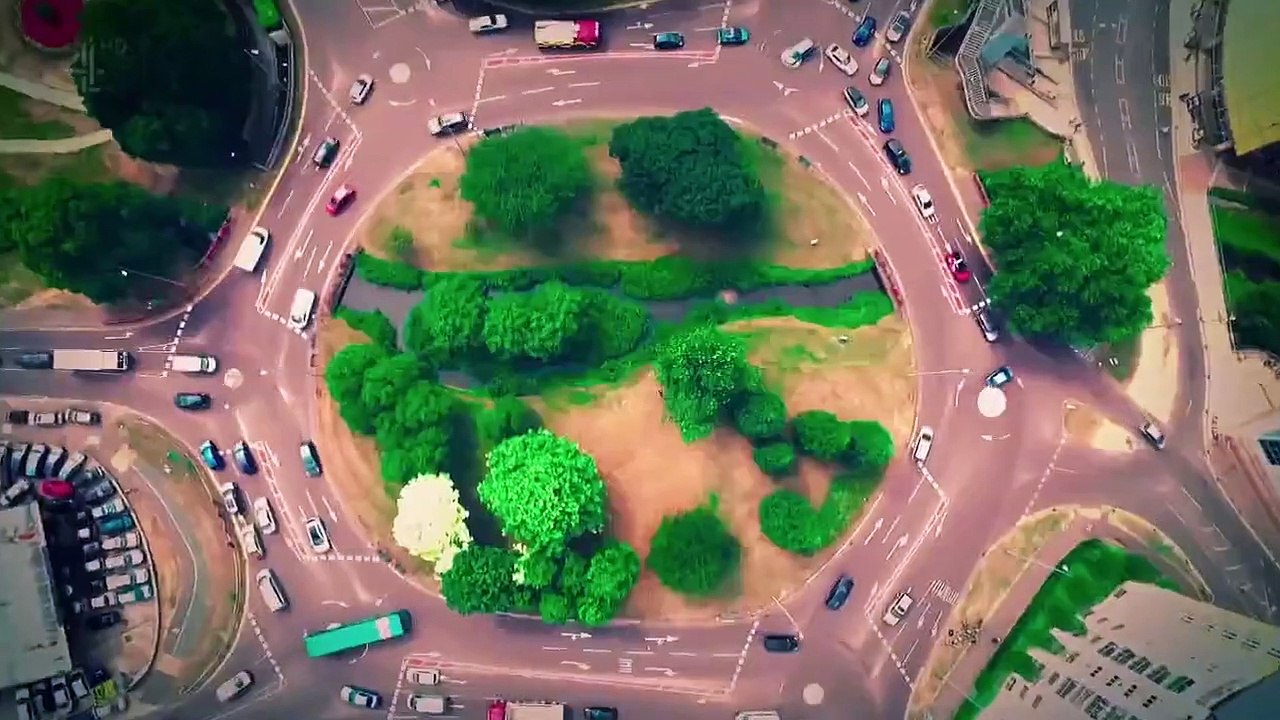 All Star Driving School - Se1 - Ep08 HD Watch HD Deutsch