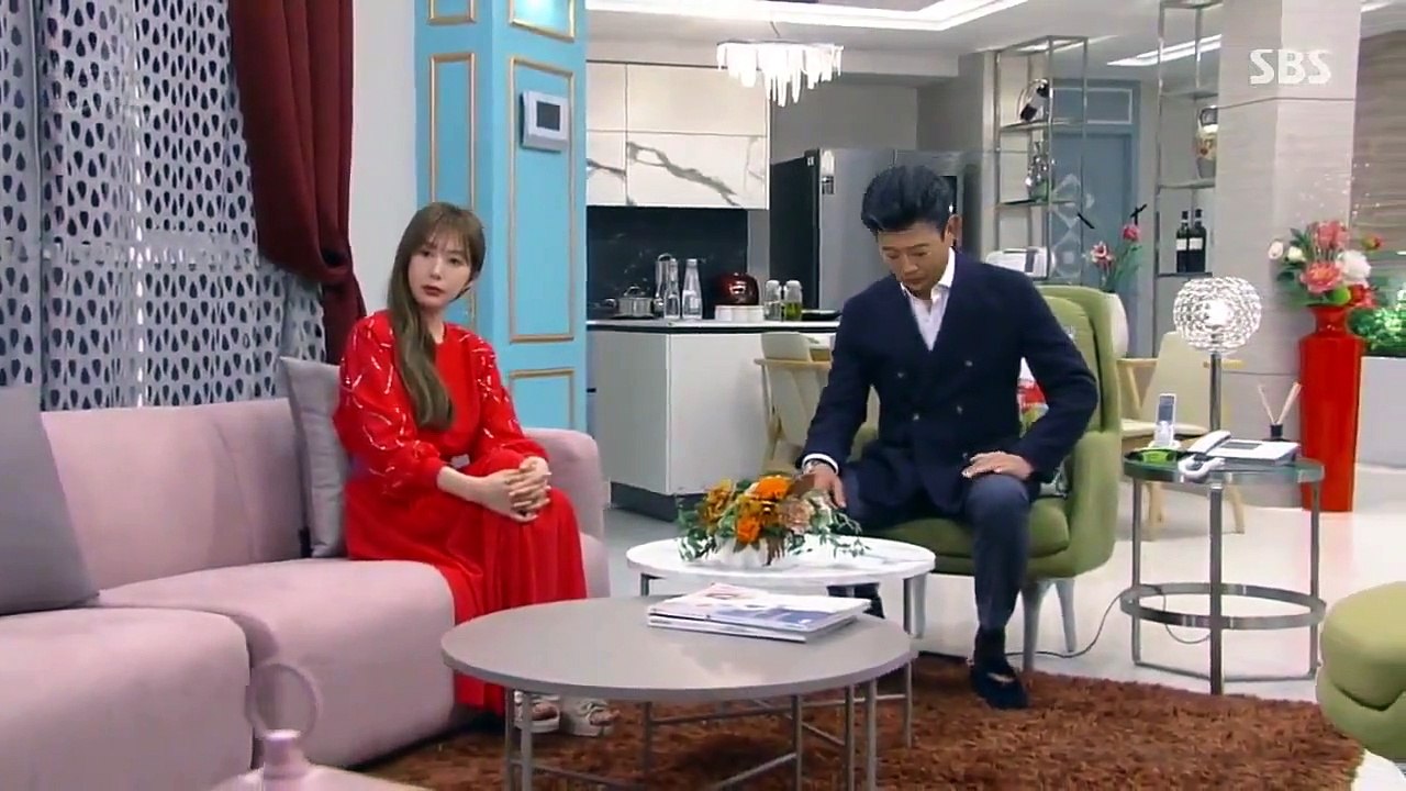 Bravo My Life - Ep13-14 HD Watch HD Deutsch