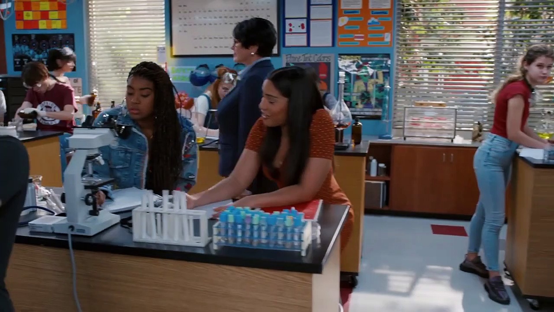 Saved by the bell dailymotion hot sale