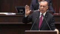 Son Dakika! Erdoğan maden faciasıyla ilgili net konuştu: İhmali görünen hiç kimsenin gözünün yaşına bakmayacağız