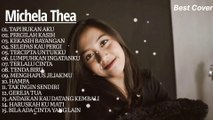 KUMPULAN LAGU AKUSTIK INDONESIA BEST COVER - Lagu indonesia 2000'an