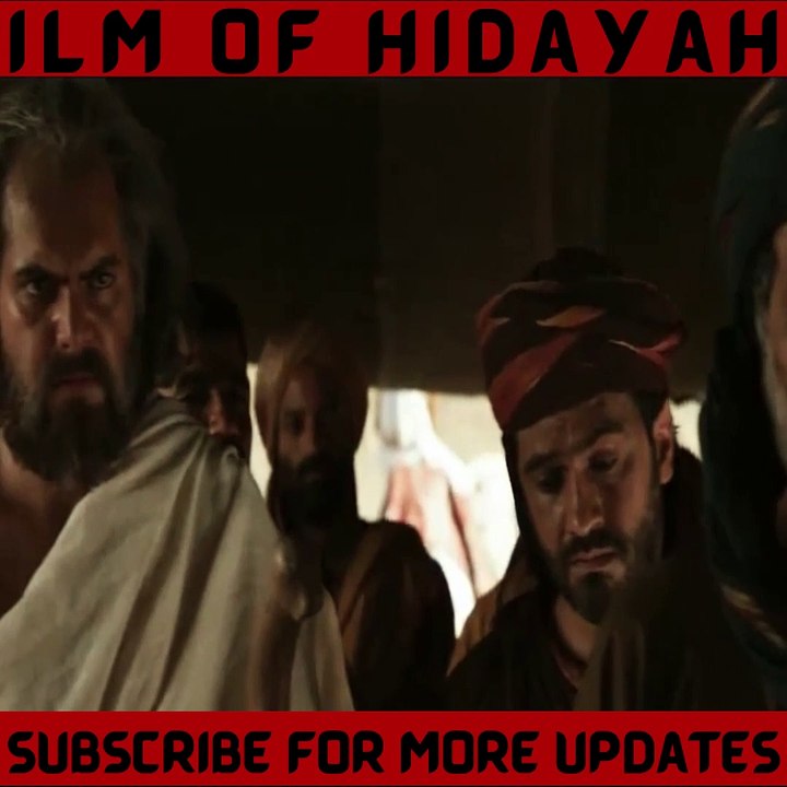 Hazrat Abu Bakr Series Chapter 2 Shorts 2