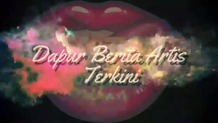 Beredar video perselingkuhan rizky billar suami lesti kejora