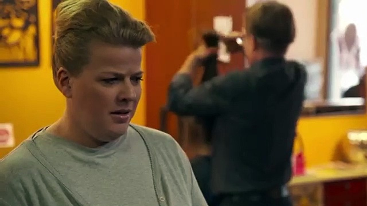 Shadow of Doubt - Se1 - Ep06 HD Watch HD Deutsch