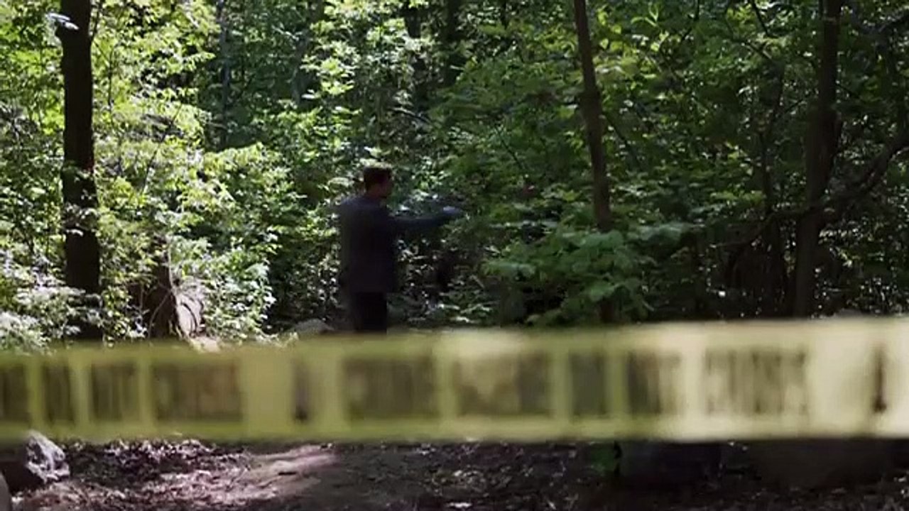 Shadow of Doubt - Se2 - Ep01 HD Watch HD Deutsch