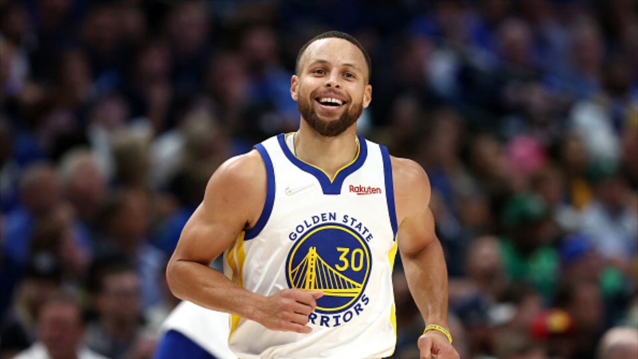 Nba-superstar fordert freilassung von "unrechtmäßig" eingesperrter brittney griner