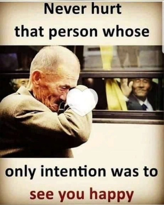 The bad reality of this world|| Deep Meaning Images|| motivational Pictures||