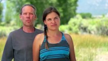 Building Off the Grid - Se5 - Ep05 - Colorado Mountain Lodge HD Watch HD Deutsch