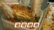 [HOT] Kimchi eaten after pickled cabbage work until dawn  Kimchi, 생방송 오늘 저녁 221019