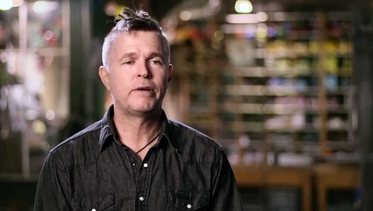 Blown Away - Se1 - Ep10 - Best in Blow HD Watch HD Deutsch