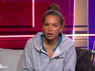 "C’est qui ?" : Léa provoque la consternation dans la Star Academy avec cette remarque sur Julien Clerc