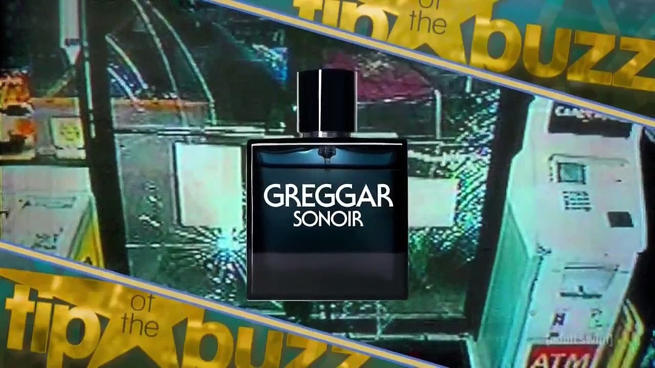 Neon Joe, Werewolf Hunter - Se2 - Ep04 - Walk Away, Friend. Walk Away HD Watch HD Deutsch