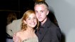 Emma Watson Calls Harry Potter Co-star Tom Felton Her Soulmate