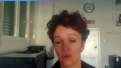 Sara Pedri, il video della sorella Emanuela: "Le ricerche continueranno"