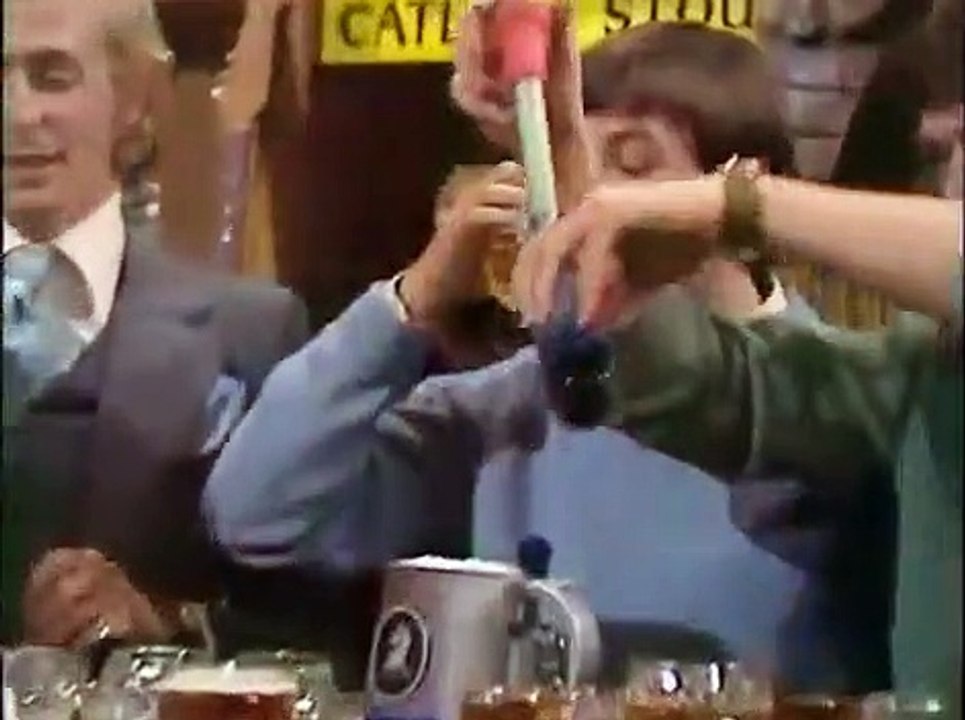 Doctor in the House- Se1 - Ep08 HD Watch HD Deutsch