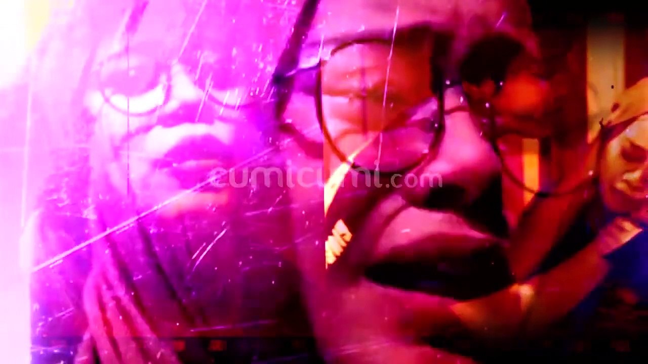 Lesti & Rizky Billar Pamer Kemesraan Lagi ke Publik Paska KDRT, Ternyata Begini Fakta Sebenarnya