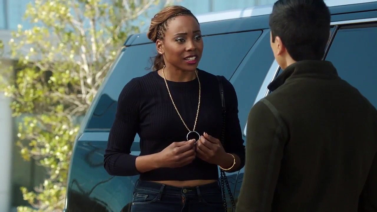 Survivor's Remorse - Se4 - Ep07 - Optics HD Watch HD Deutsch