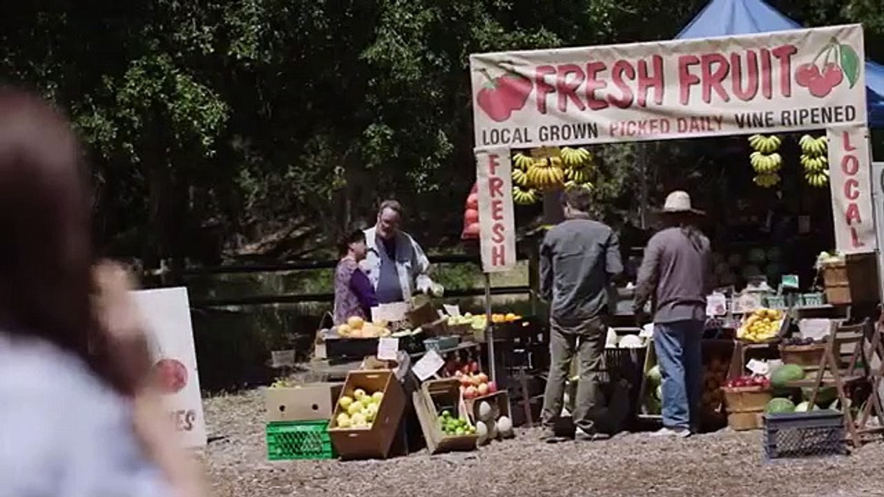 Casual - Se2 - Ep09 - The Fake HD Watch HD Deutsch