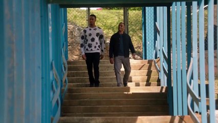 Survivor's Remorse - Se4 - Ep09 - Family Ties HD Watch HD Deutsch