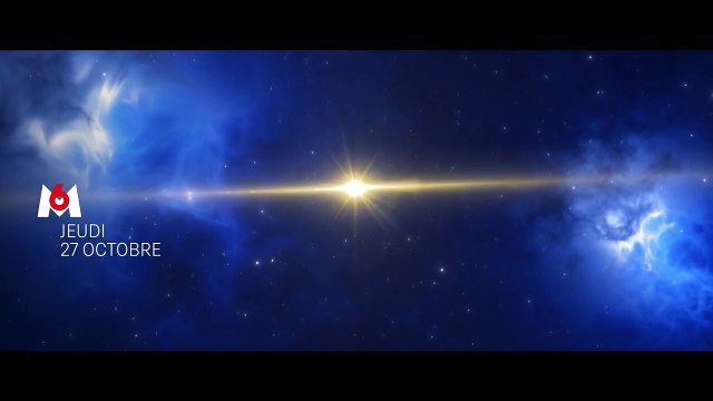 Lego Masters : La bande annonce de la saison 3 avec Eric Antoine sur M6