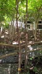 Vivere Azure, Mabini, Batangas