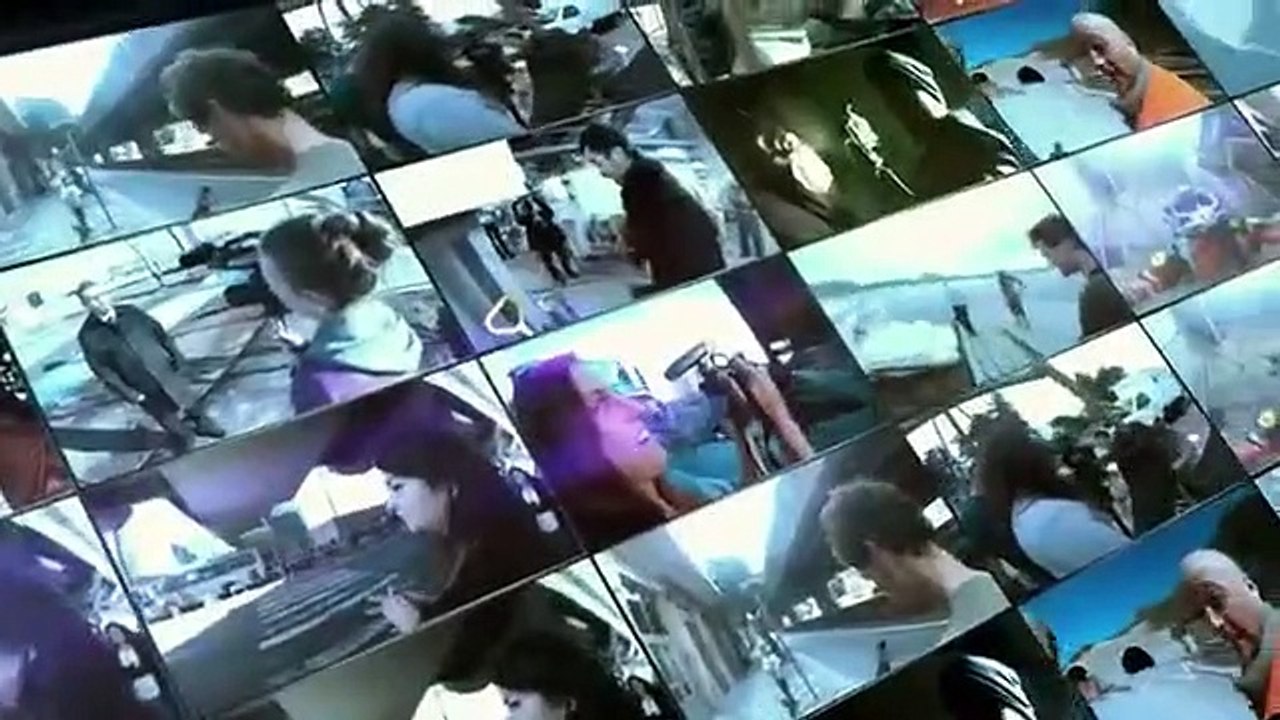 Engineering Catastrophes - Se1 - Ep02 - Peril at the Airport HD Watch HD Deutsch