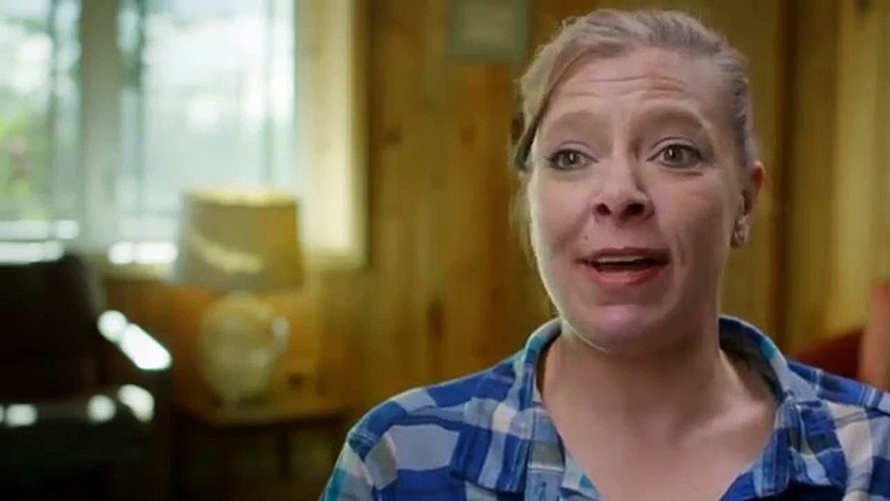 The Alaska Triangle - Se1 - Ep04 - Supernatural Hotel and Mystery of a Sunken Ship HD Watch HD Deutsch