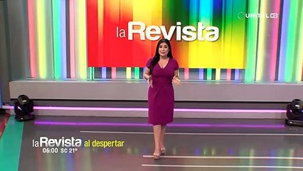 Vecinos firman acuerdo con la Alcaldía de Quillacollo y levantan el bloqueo en el botadero