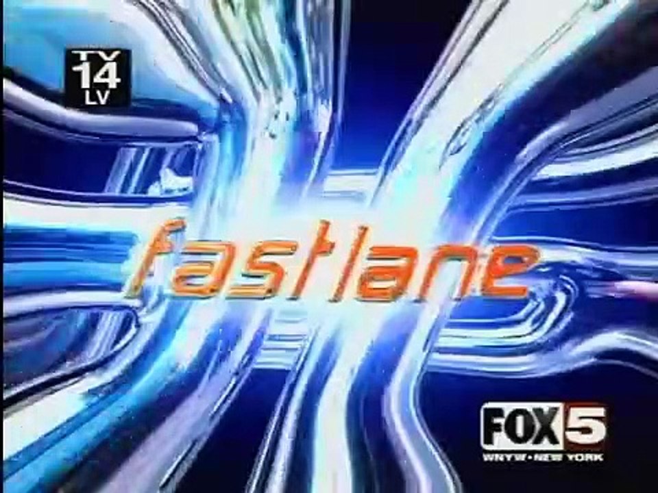 Fastlane - Ep02 HD Watch HD Deutsch