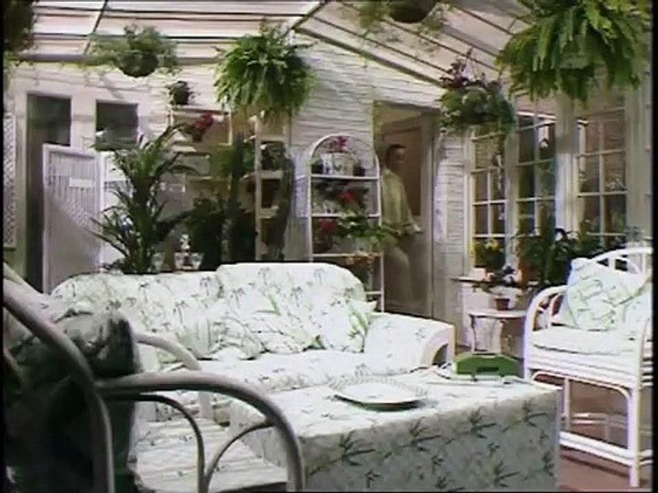 Ever Decreasing Circles - Se2 - Ep05 HD Watch HD Deutsch