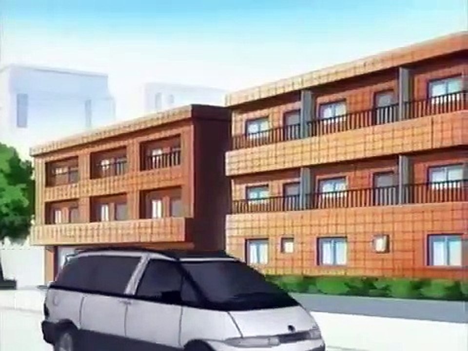 Dear Boys - Ep02 HD Watch HD Deutsch