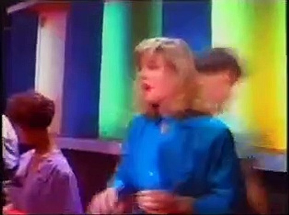 Freddy's Nightmares - Se1 - Ep05 HD Watch HD Deutsch