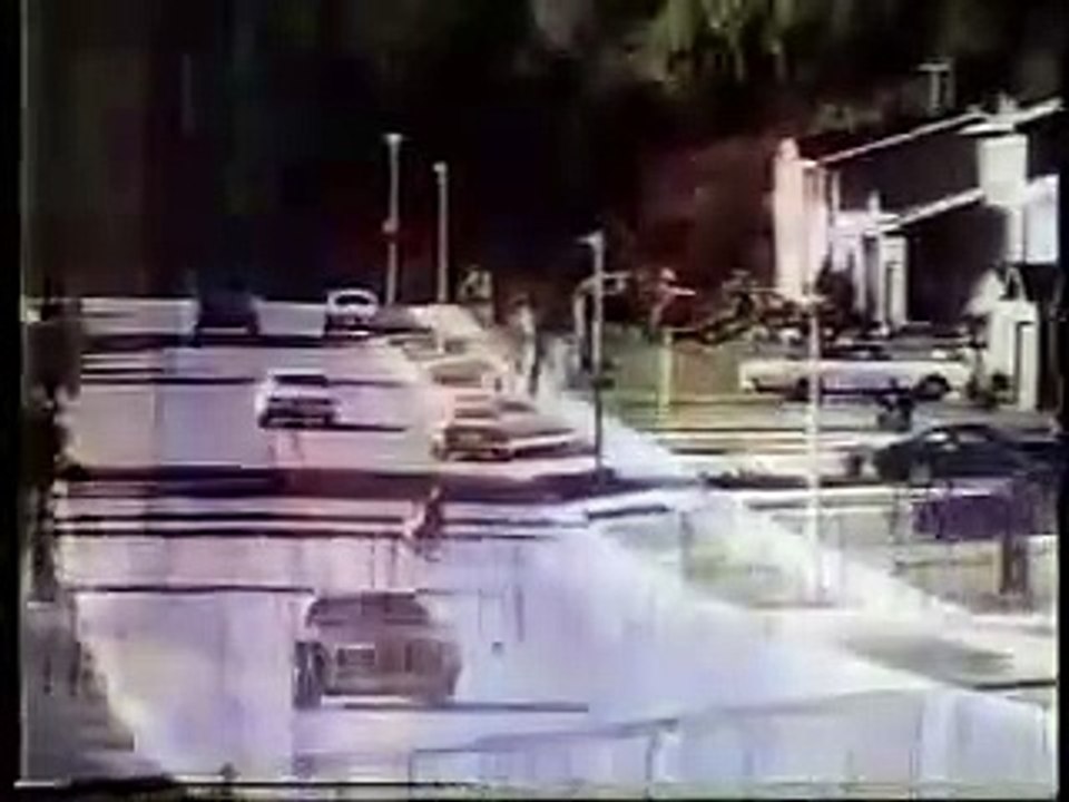 Freddy's Nightmares - Se1 - Ep06 HD Watch HD Deutsch